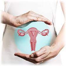 I didn't know the first thing about ovarian cancer before my diagnosis, but i hope other women do. Do These Symptoms Point To Ovarian Cancer