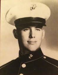 Honoring All Those Who Have Served