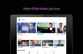 Stv player is an online video on demand service accessible through the main stv website as well as being available on a variety of smartphones, tablets, consoles, set top boxes and smart tvs. Download Stv Player For Live Tv Catch Up And Box Sets Free For Android Stv Player For Live Tv Catch Up And Box Sets Apk Download Steprimo Com