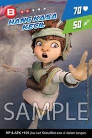 Maybe you would like to learn more about one of these? Boboiboygc Com