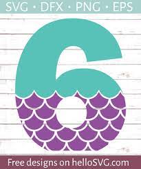 Free Free Mermaid Font Svg Free 626 SVG PNG EPS DXF File