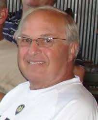 Steven Horvath Family History & Historical Records