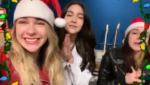 Merry Christmas 🎅 🎄 🎁 Feliz Navidad ☃️ 🦌 🎉, #merrychristmas  #feliznavidad