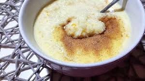 Combinatia unica dintre orez cremos si lapte sanatos cu sos de ciocolata delicioasa este perfecta pentru orice moment al zilei. Orez Cu Lapte Cea Mai Simpla Reteta De Desert Youtube