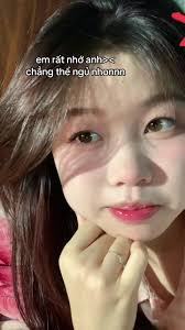 Những kỷ niệm đẹp giữa anh và em