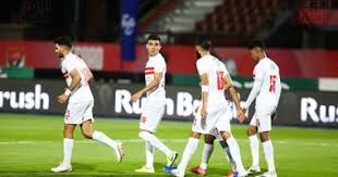 تراجع مسئولو الزمالك عن إتمام صفقة ضم رجب بكار لاعب ييراميدز والمعار إلى صفوف سيراميكا بناء على توصية من الفرنسي باتريس. Ø§Ø®Ø¨Ø§Ø± Ù†Ø§Ø¯ÙŠ Ø§Ù„Ø²Ù…Ø§Ù„Ùƒ Ø§Ù„ÙŠÙˆÙ… Ø§Ù„Ø§Ø­Ø¯ 25 4 2021 Ø³Ù†Ø§Ø¨ Ø§Ù„Ø£Ø®Ø¨Ø§Ø± Snap News