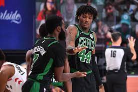 Cbs sports staff • 3 min read. Cfzj P63rpgihm