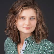 Maria-Therese FRIEHS