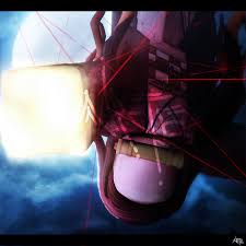 When other players try to make money during the game, these codes make it easy for you and you can reach what you need earlier with leaving others your behind. Nate On Twitter Roblox Robloxdev Robloxart Robloxgfx Wake Up Please Nezuko Or Your Brother Will Be Killed Too Blood Demon Art Exploding Blood From Kimetsu No Yaiba Demon Slayer Icon Gfx