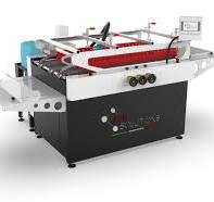 Folding & Gluing Machines | APR Solutions S.r.l.