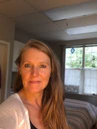 Massage in Manchester City Centre