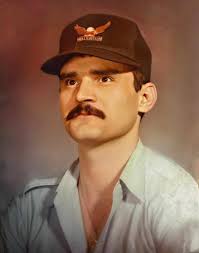 John Edward Lormand Obituary (2024)