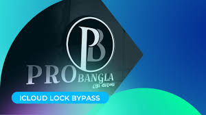 Free download icloud recovery v.3.2 download: ðð«ð¨ ððšð§ð ð¥ðš ð•ð¢ð© ð†ð«ð¨ð®ð©