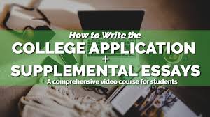 Check spelling or type a new query. College Essay Guy College Application And Essay Help