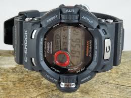 Переглядів 2,4 тис.6 років тому. Casio Riseman Strap Cheap Online