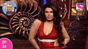 Daily Movies Hub Download Comedy Circus Ka Jadoo Episode 24 Mp4 3gp Mp3 Flv Webm Pc Mkv Get ready to ride on the roller coaster of laughter and fun as comedy circus is set to tickle your ribs with its fresh season, kahani comedy circus ki. download comedy circus ka jadoo episode