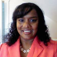 Teena Curry's Instagram, Twitter & Facebook