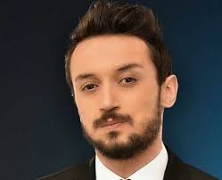 Find top songs and albums by veli erdem karakülah, including sevenden adam olmaz, bir yolunu bulamadım and more. Veli Erdem Karakulah Kimdir Nereli Kac Yasinda Muzik Kariyeri