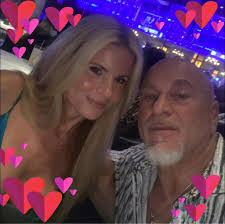 German restaurant in Pompano Fashion Square?