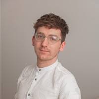 100+ "Nate Potts" profiles