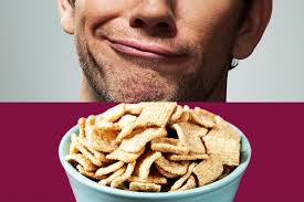 Cinnamon toast crunch is a popular cereal created by general mills. 6pqfbwwtzofwam