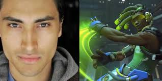INTERVIEW: Overwatch's Jonny Cruz Talks Lúcio, Fandom and Fair Pay