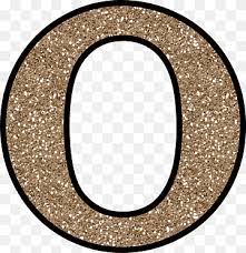 Numbers, find the standard deviation, and whoever's. Letter O The Letter O The Letter O Alphabet Glitter Clolorful Letters Number H Letter Case Png Pngwing