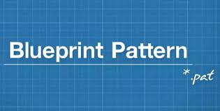 25 Free Blueprint Backgrounds Textures Graphic Design Journal