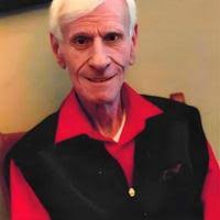 Search Obituaries in Cincinnati, OH