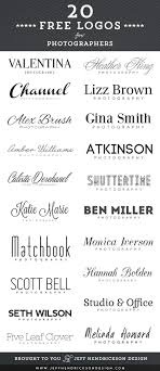 Maybe you would like to learn more about one of these? Pameperipato Cool Photography Business Name Ideas