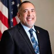 Reading Downtown Strategic Plan