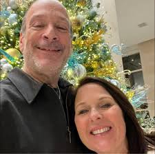 Rapaki and sons polish food store closure