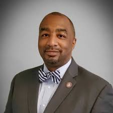 Dentist Winston-Salem, NC