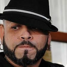 Stream Erik Fernando Catalan music