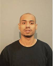 ᐅ Illinois Criminal Records 2009-2026