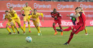 Sk brann vs bodø/glimt stream is not available at bet365. For Kampen Bodo Glimt Brann Brann