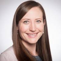 1000+ "Kendra" profiles