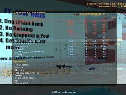 Check spelling or type a new query. Gamesites Cz Fun Fun Servery