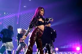 From El Movimiento Legends To Cnco, Here Are The Best Performances At Premios  Juventud 2023