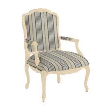 Pin On Furniture And Accessories I Love