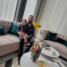 Lenin Chavez Saavedra (@leninchavez) • Instagram photos and videos