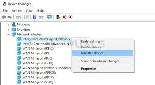 Check spelling or type a new query. Fix Problem With Wireless Adapter Or Access Point Appuals Com