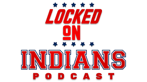 He made his mlb deb. Moreland 2 Hrs Bassitt Al High 12th W A S Bop Indians 17 0 Wkyc Com