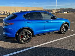 Image result for Misano Blue 2023 X2M