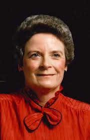 Obituary information for Shirley Jacqueline Constantineau