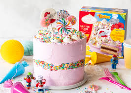 Hier kommt ein kuchenrezept für alle, die für einen kindergeburtstag gerne auf milch, eier und raffinierten zucker verzichten möchten Benjamin Blumchen Fault Line Cake Zur Einschulung Emma S Lieblingsstucke