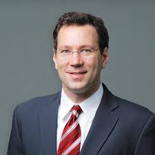 Best 30 Anthony Inguaggiato in Union City, NJ with Reviews