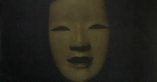 Ongaku 70: Album Kompilasi Musik Psychadelic Jepang Era 70-an