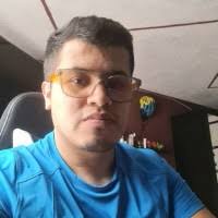 1400+ "Jhon Moreno" profiles