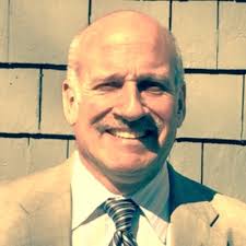 anniversary #travelindustry #teamwork #lovewhatyoudo #abcglobalservices  #etherio